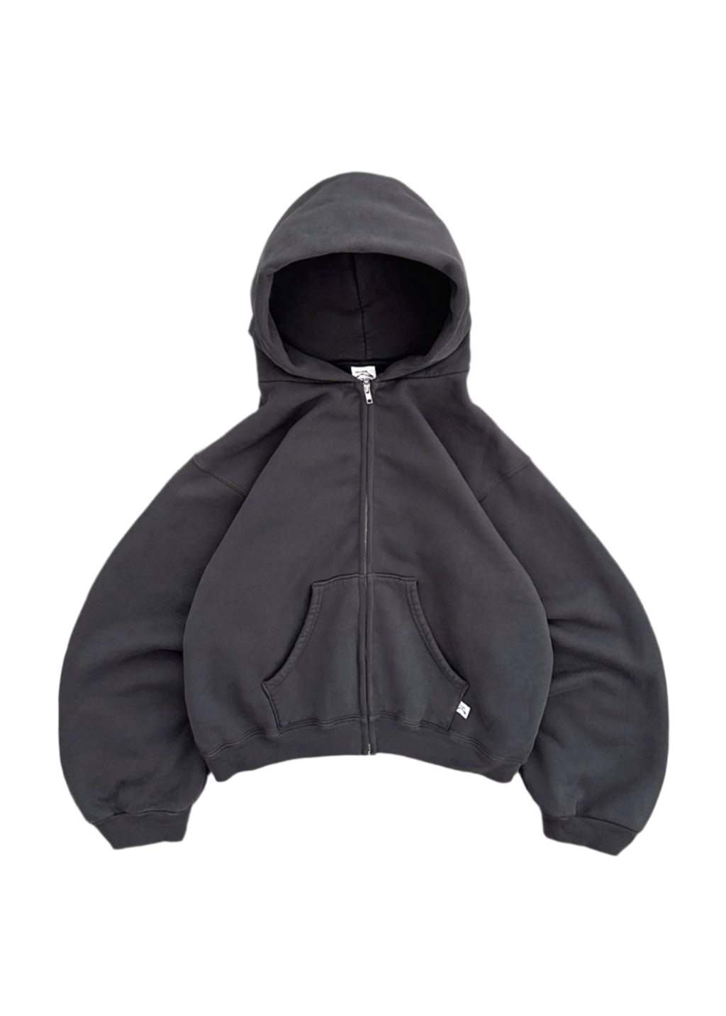 Viral MSKD HOODIE