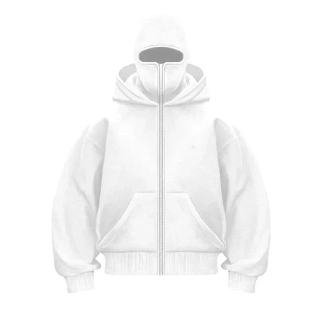 Viral MSKD HOODIE