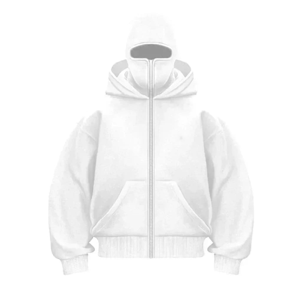 Viral MSKD HOODIE