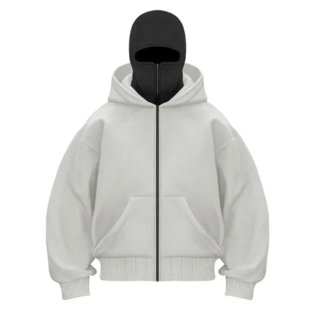 Viral MSKD HOODIE