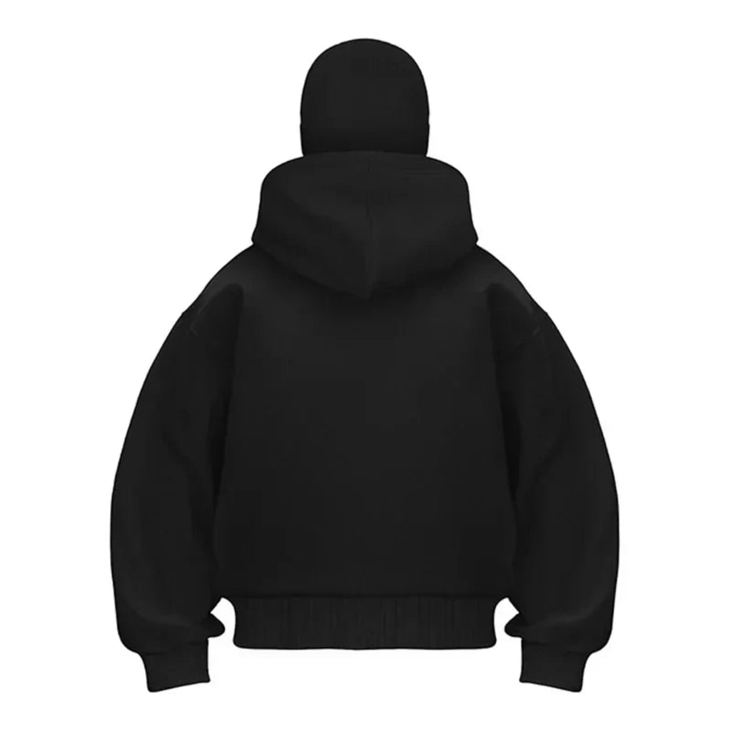 Viral MSKD HOODIE