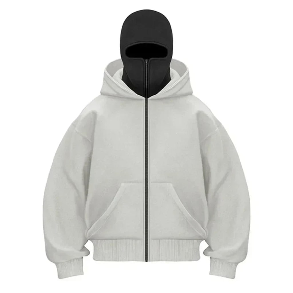 Viral MSKD HOODIE