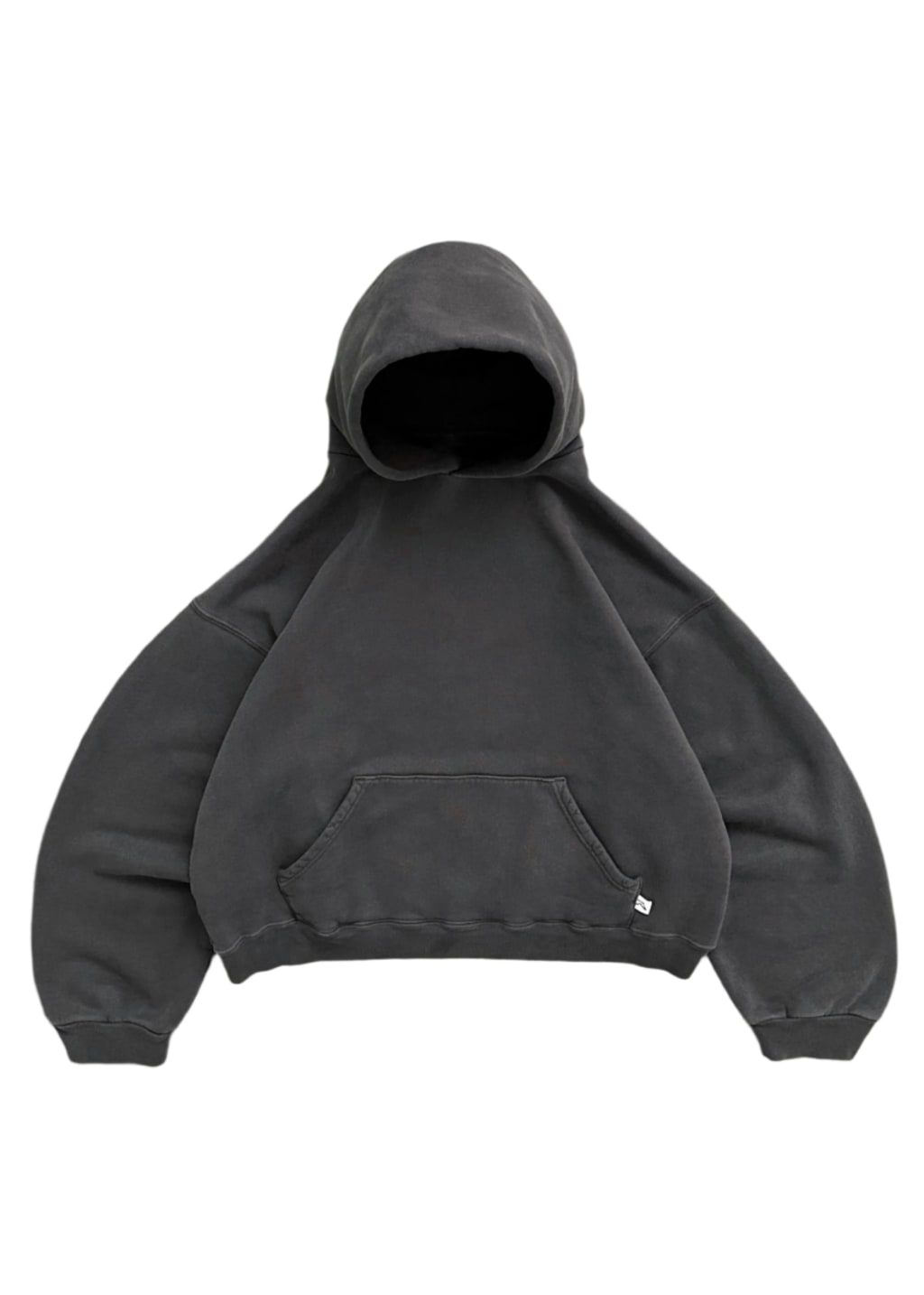 Viral MSKD HOODIE