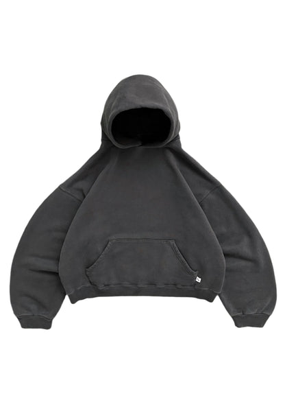 Viral MSKD HOODIE