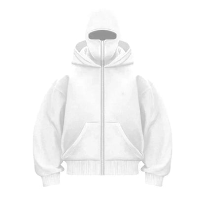 Viral MSKD HOODIE