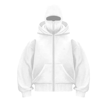 Viral MSKD HOODIE