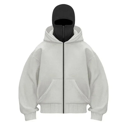 Viral MSKD HOODIE