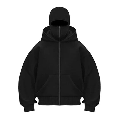 Viral MSKD HOODIE